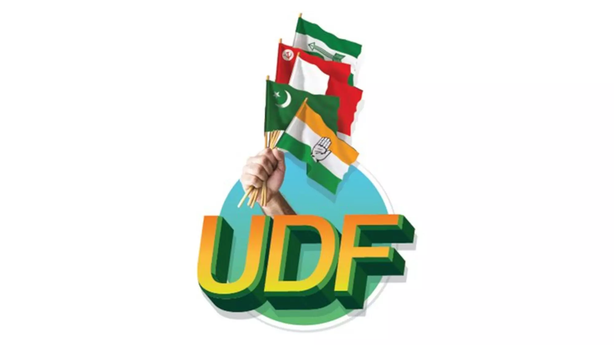 പ​റ​പ്പൂ​ർ പ​ഞ്ചാ​യ​ത്തി​ൽ ലീ​ഗും കോ​ൺ​ഗ്ര​സും അ​ക​ലു​ന്നു