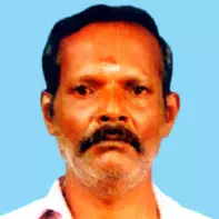 രാ​ധാ​കൃ​ഷ്ണ​ൻ