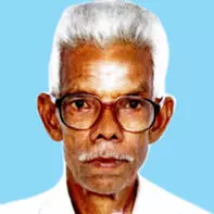 വ​ത്സ​ല​ൻ