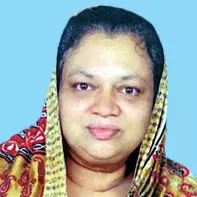 ബ​ൽ​കീ​സ്