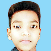 ആ​കാ​ശ്