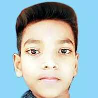 ആ​കാ​ശ്