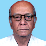 തോ​മ​സ്