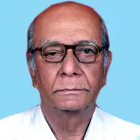 തോ​മ​സ്