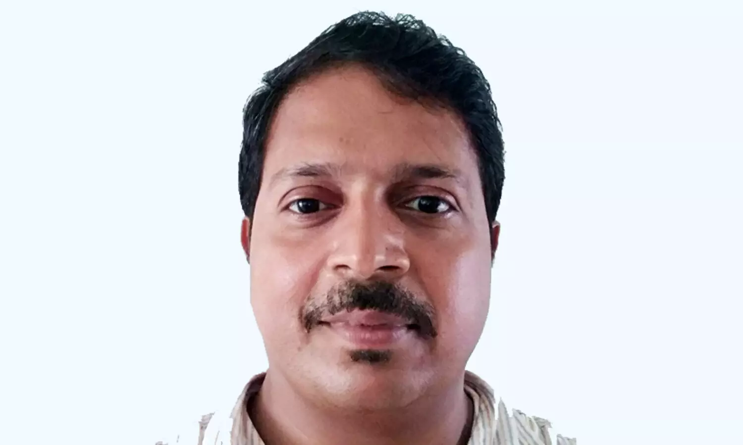 Dr Gilbert Sebastian