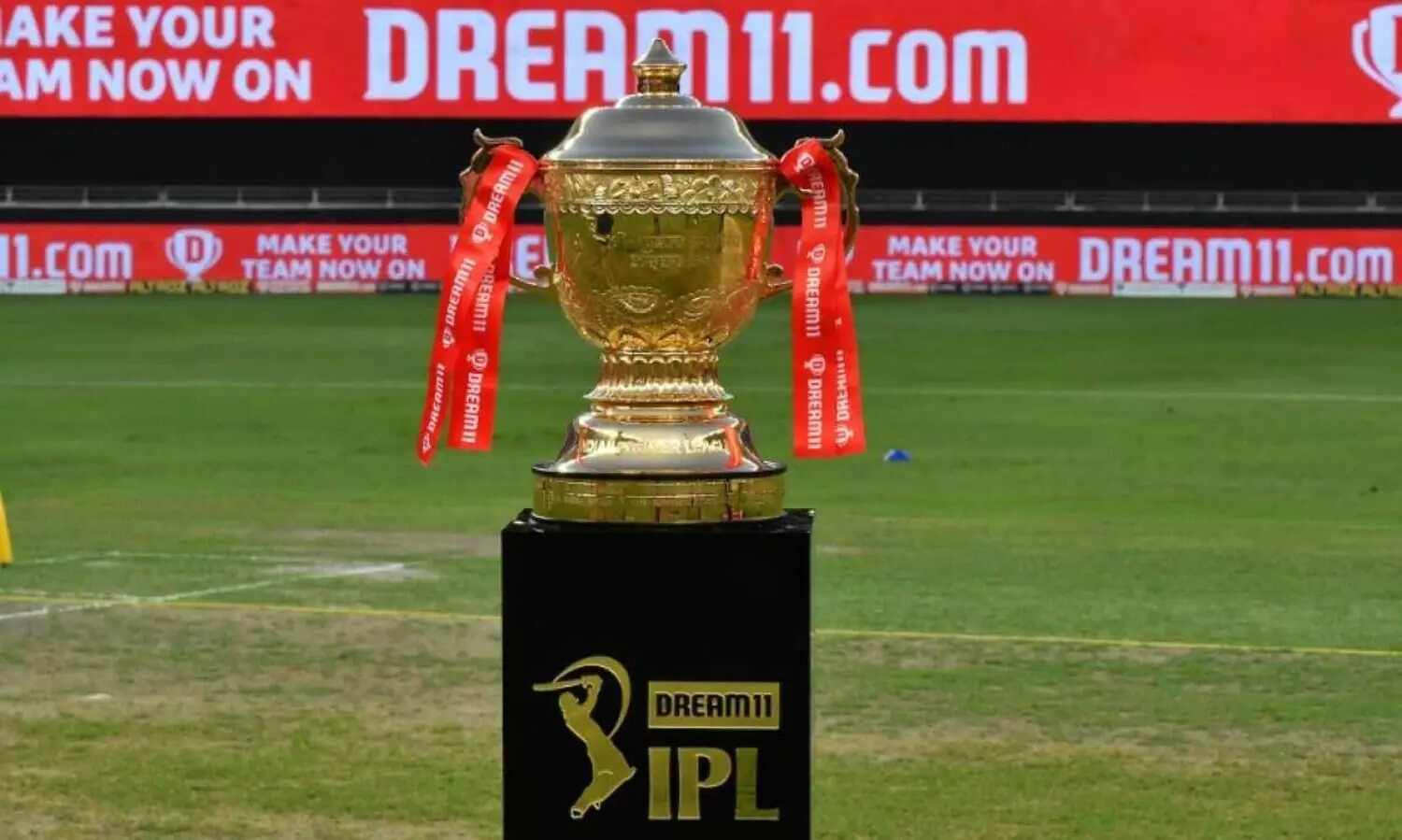 ipl2021