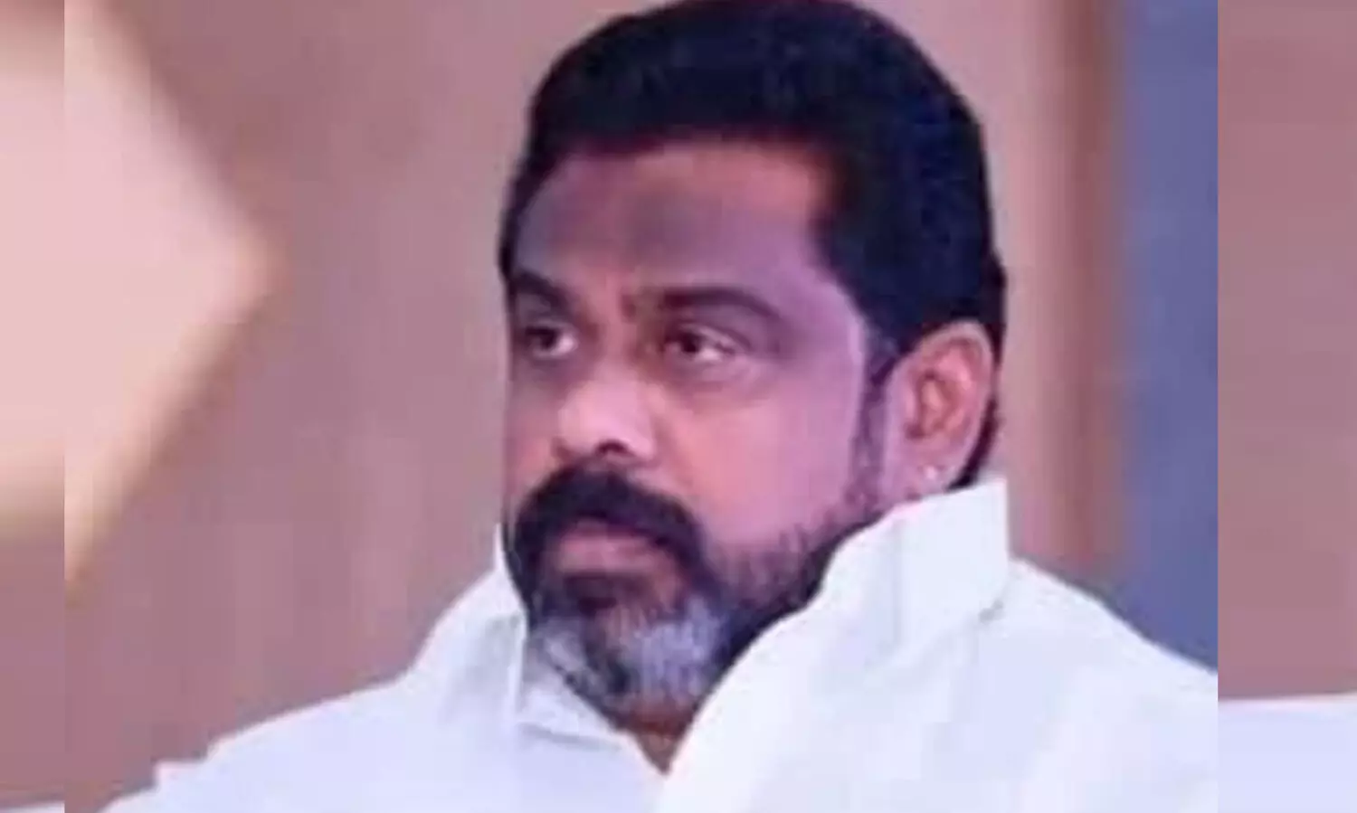 കോവിഡ്​: സാമൂഹിക പ്രവർത്തകൻ മർഫി പ്രതാപ്​ അന്തരിച്ചു