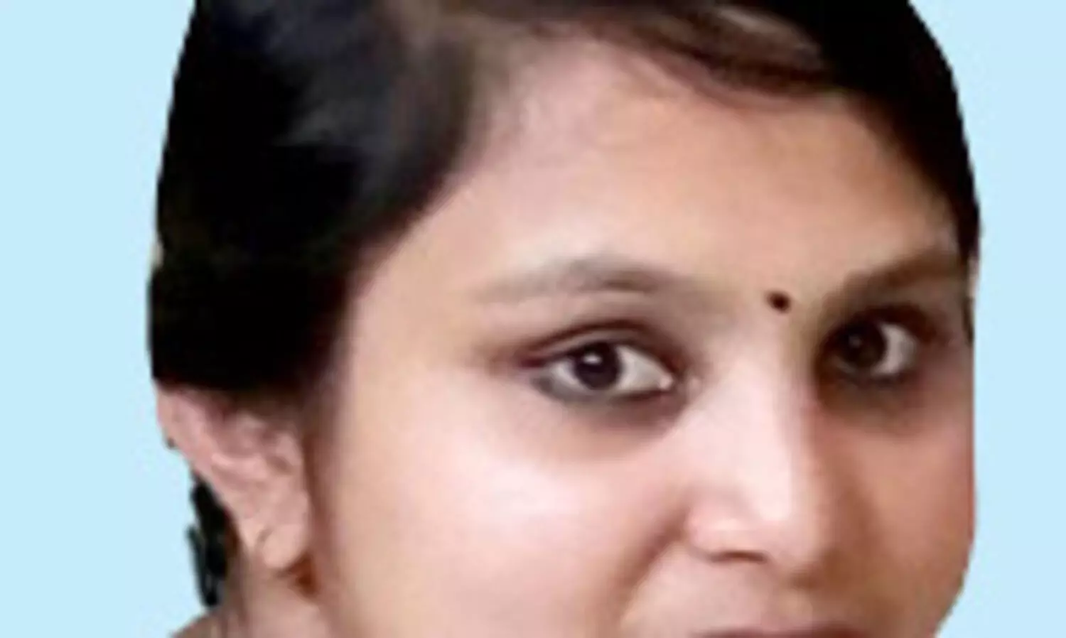 ആരോഗ്യ പ്രവർത്തകയുടെ ജീവൻ കോവിഡ് കവർന്നു