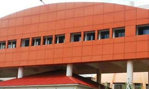 സാങ്കേതിക സർവകലാശാല ക്ലാസുകൾ ഇന്നുമുതൽ ഒാൺലൈനിൽ