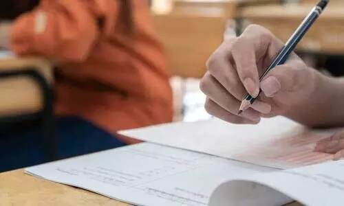 ഹയർ സെക്കന്‍ററി, വൊക്കേഷണൽ ഹയർ സെക്കന്‍ററി പ്രാക്​ടിക്കൽ പരീക്ഷകൾ മാറ്റിവെച്ചു