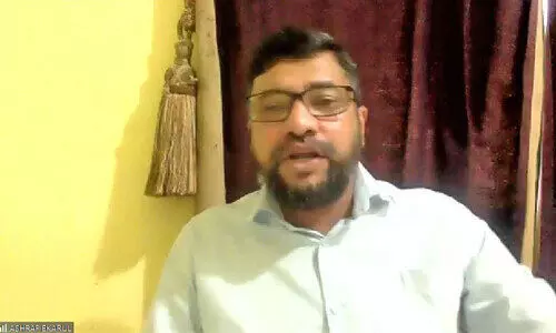 എം.​ഇ.​എ​സ് കു​വൈ​ത്ത് ചാ​പ്റ്റ​ര്‍ ഇ​ഫ്താ​ര്‍ സം​ഗ​മം സം​ഘ​ടി​പ്പി​ച്ചു