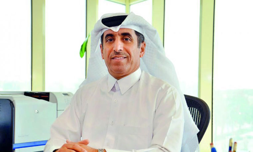 പ​ഠ​ന​ം ഓ​​ൺ​ലൈ​നാണെങ്കി​ലും അ​ധ്യാ​പ​ക​രു​ടെ സാ​ന്നി​ധ്യം പ്ര​ധാ​നം