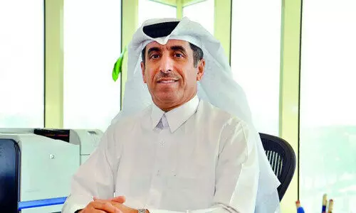 പ​ഠ​ന​ം ഓ​​ൺ​ലൈ​നാണെങ്കി​ലും അ​ധ്യാ​പ​ക​രു​ടെ സാ​ന്നി​ധ്യം പ്ര​ധാ​നം