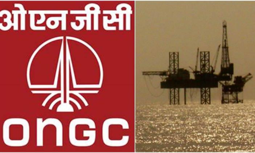 എണ്ണപ്പാടങ്ങൾ വിൽക്കണം, ഖനനം കൈമാറണം; ഒ.എൻ.ജി.സിയെ ചെറുകമ്പനികളാക്കി മുറിക്കാൻ വീണ്ടും കേന്ദ്രം