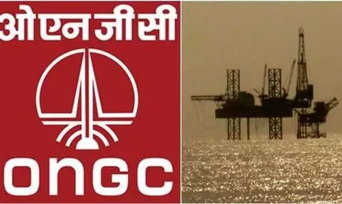 എണ്ണപ്പാടങ്ങൾ വിൽക്കണം, ഖനനം കൈമാറണം; ഒ.എൻ.ജി.സിയെ ചെറുകമ്പനികളാക്കി മുറിക്കാൻ വീണ്ടും കേന്ദ്രം