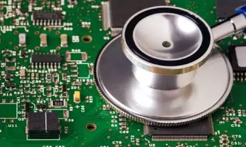 engineering and medical