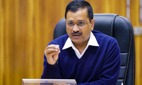 കേരളത്തിന് പിന്നാലെ എല്ലാവർക്കും സൗജന്യ വാക്സിനുമായി ഡൽഹിയും കേരളത്തിന് പിന്നാലെ എല്ലാവർക്കും സൗജന്യ വാക്സിനുമായി ഡൽഹിയും