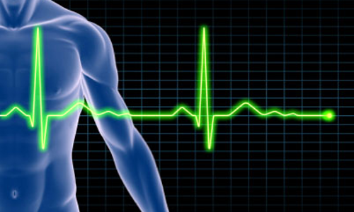 തിരൂരങ്ങാടി താലൂക്ക് ആശുപത്രിയിൽ ഇ.സി.ജി ഉൾപ്പെടെ സേവനങ്ങൾക്ക് നിരക്ക് കൂട്ടി