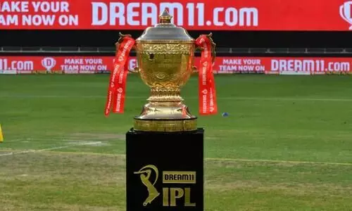 ipl2021