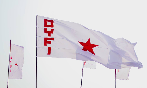 കോവിഡ്: മുഴുവൻ ഡി.വൈ.എഫ്.ഐ അംഗങ്ങളും രക്തദാനം ചെയ്യും കോവിഡ്: മുഴുവൻ ഡി.വൈ.എഫ്.ഐ അംഗങ്ങളും രക്തദാനം ചെയ്യും