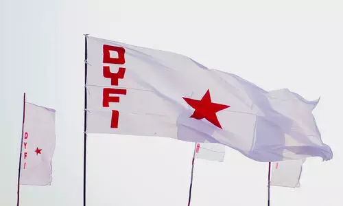 കോവിഡ്​: മു​ഴു​വ​ൻ ഡി.​വൈ.​എ​ഫ്.​ഐ അം​ഗ​ങ്ങ​ളും ര​ക്തദാ​നം ചെ​യ്യും