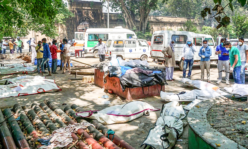 kanpur deadbody kanpur deadbody