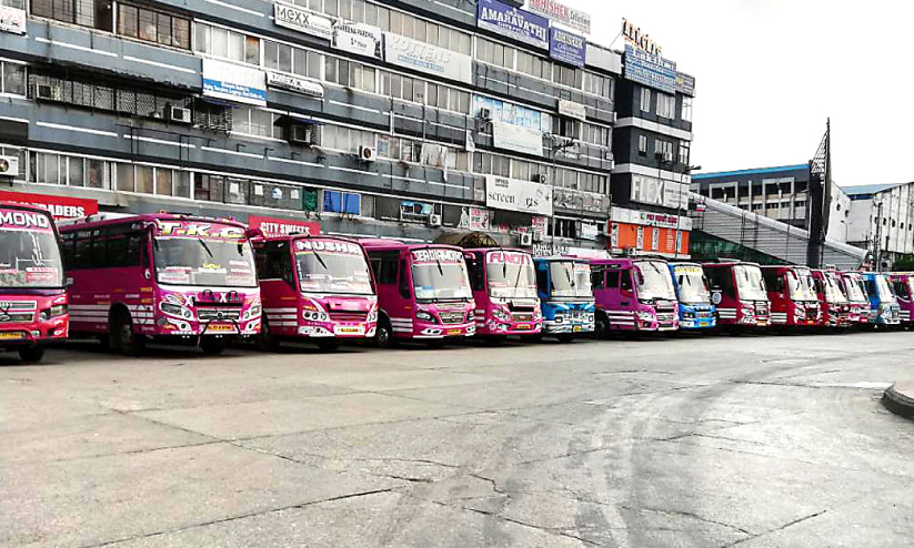 kozhikode busstand kozhikode busstand