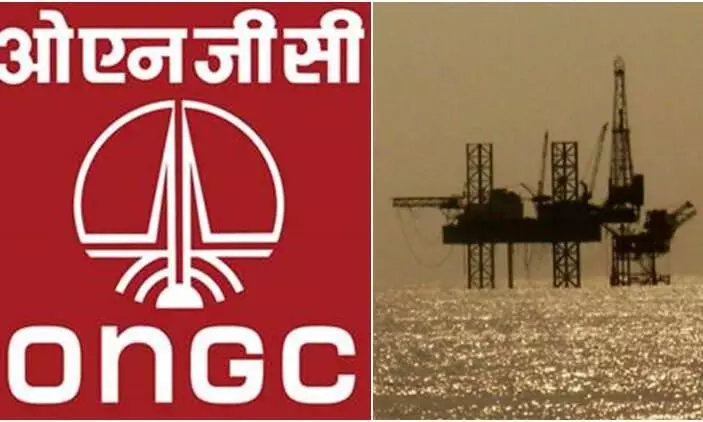 എണ്ണപ്പാടങ്ങൾ വിൽക്കണം, ഖനനം കൈമാറണം; ഒ.എൻ.ജി.സിയെ ചെറുകമ്പനികളാക്കി മുറിക്കാൻ വീണ്ടും കേന്ദ്രം