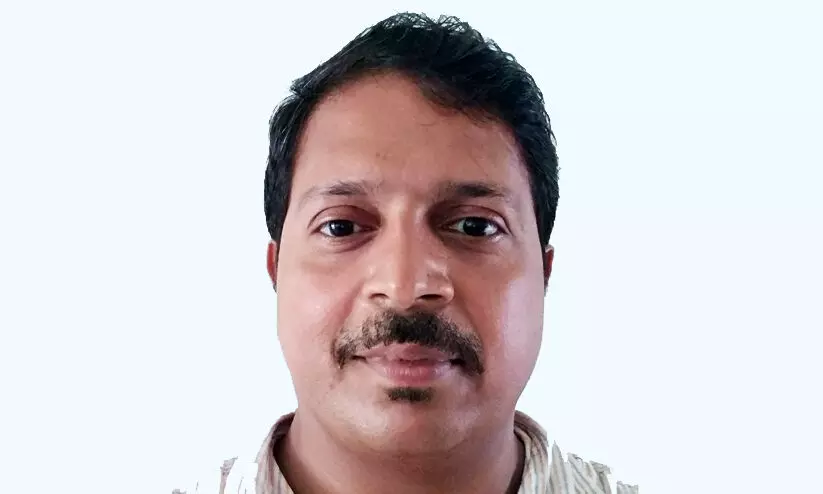 Dr Gilbert Sebastian Dr Gilbert Sebastian