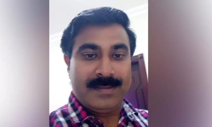 moitheenkutty moitheenkutty