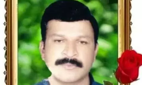 prakash prakash