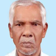 ചാ​ത്തു​ക്കു​ട്ടി