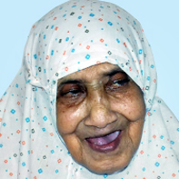 അ​യി​ശ്ശോ​മ്മ