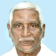 അ​മ്മ​ത്