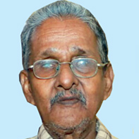 ക​ണാ​ര​ൻ