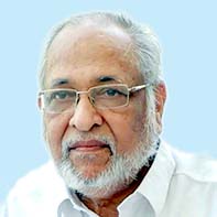 മ​മ്മൂ​ട്ടി