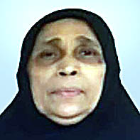 ആ​ച്ച​യ്