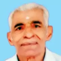 നാ​രാ​യ​ണ​ൻ​കു​ട്ടി