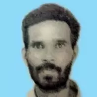 ഷ​ൺ​മു​ഖ​ൻ