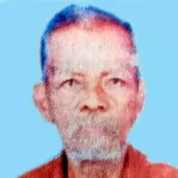 വേ​ലാ​യു​ധ​ൻ