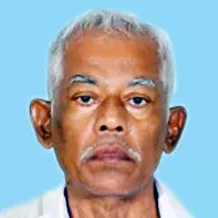 ജ​യ​തി​ല​ക​ൻ