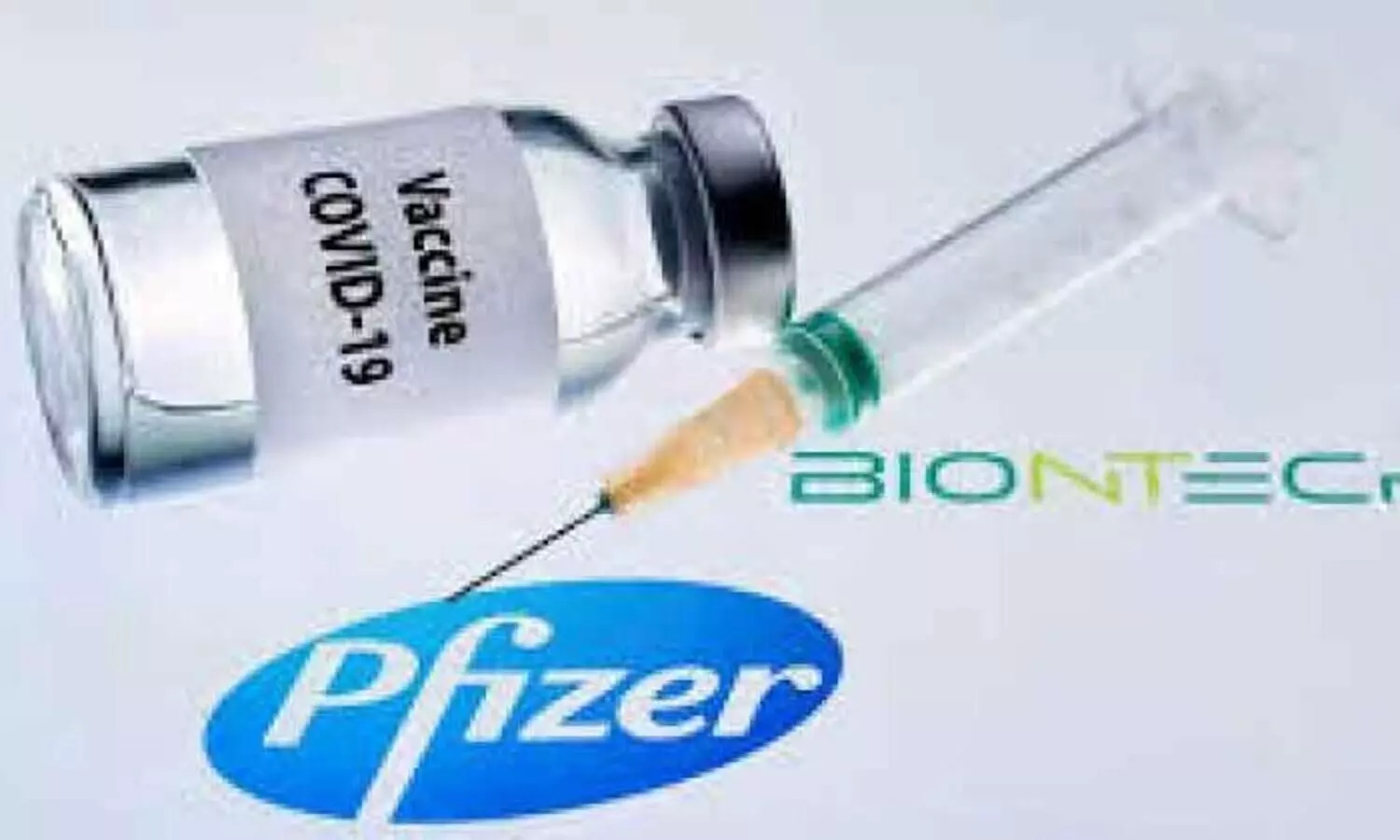 pfizer
