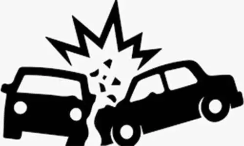 അജ്മാനിലെ ഗുരുതര റോഡപകടങ്ങളിൽ 23 ശതമാനം കുറവ്