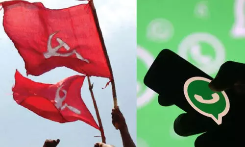 cpm whatsapp chat leak