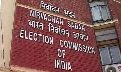 election commission