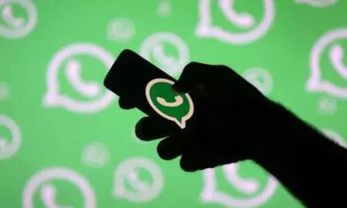 വാട്‌സ്ആപ് ഗ്രൂപ്പിലെ എല്ലാ പോസ്റ്റുകള്‍ക്കും അഡ്മിന്‍ ഉത്തരവാദിയായിരിക്കില്ല -ബോംബെ ഹൈകോടതി