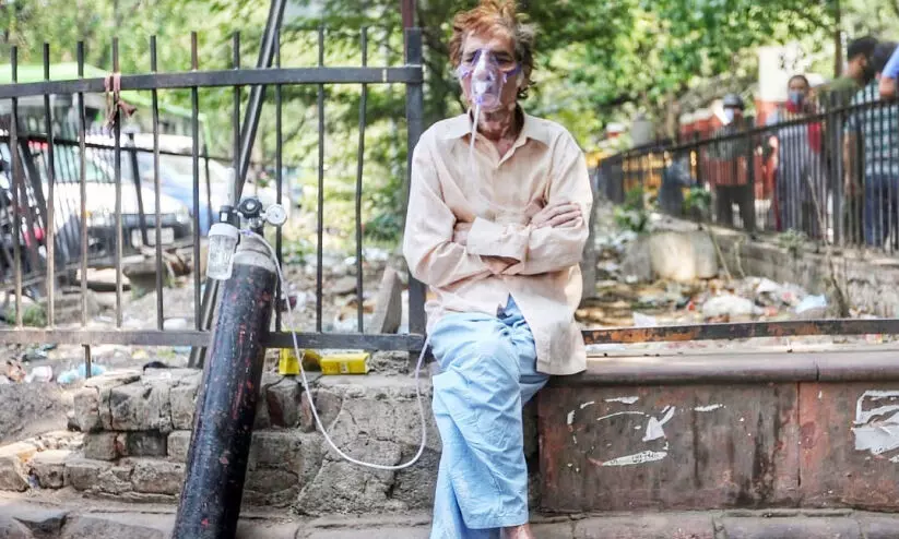 covid oxygen cylinder covid oxygen cylinder