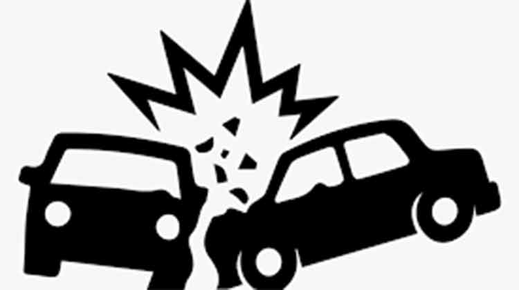 അജ്മാനിലെ ഗുരുതര റോഡപകടങ്ങളിൽ 23 ശതമാനം കുറവ് അജ്മാനിലെ ഗുരുതര റോഡപകടങ്ങളിൽ 23 ശതമാനം കുറവ്