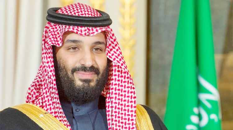 വിഷൻ 2030െൻറ മികവിൽ സൗദി അറേബ്യ വിഷൻ 2030െൻറ മികവിൽ സൗദി അറേബ്യ