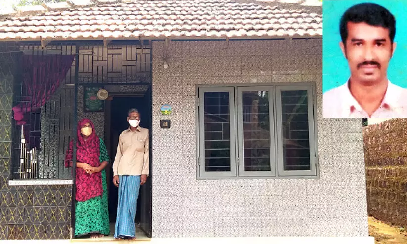 family in attachment threat family in attachment threat